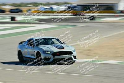 media/Nov-01-2025-Speed Ventures (Sat) [[3969607d77]]/Purple Group/Session 3 (Turns 9 and 10)/